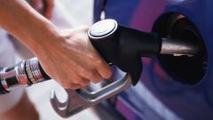 15 способов сэкономить на бензине