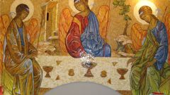 Почему православным людям нельзя ходить в праздник Святой Троицы на кладбище