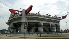 Что можно посмотреть в Милане
