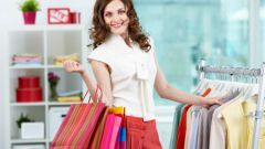 How to become a mystery shopper