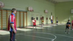 How to become a physical education teacher