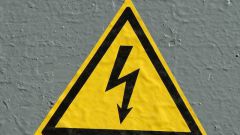 What are the consequences of electric shock