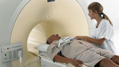 Сколько стоит сделать МРТ