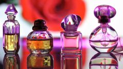 Как открыть производство парфюмерии