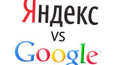 Возможности Google и Yandex, про которые вы не знали