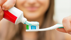 5 распространенных ошибок при чистке зубов