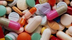 Почему развивается устойчивость к антибиотикам?