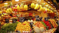 Как выгодно покупать продукты: рынки, супер и гипермаркеты