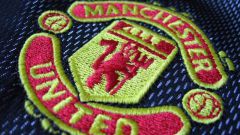 Манчестер Юнайтед - легенды футбола