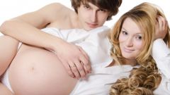 Стоит ли заниматься сексом в время беременности?