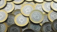 Как определить ценность старинных монет