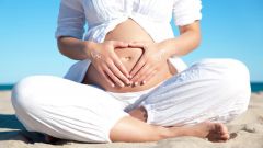 Pelvic examination during pregnancy: is it necessary?