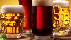 Чем грозит здоровью пивной алкоголизм