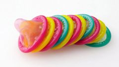 What condoms are best to use