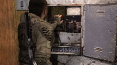 How to find the Stalker Jay in the game Stalker. Call Of Pripyat