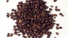 Как выбрать зерновой кофе