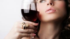 Положительное влияние алкоголя на организм: возможно ли это?
