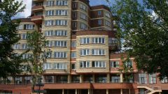 Как выбрать и купить трехкомнатную квартиру в Москве