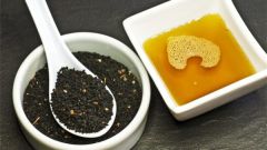 Лечебно-профилактические свойства масла черного тмина