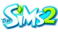 Симс 2: можно ли играть онлайн?