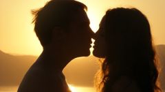 Поцелуи бывают разные: значения поцелуев
