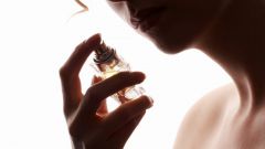 Новая Заря: история советской парфюмерии