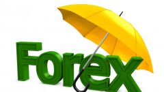 Forex: стоит ли игра свеч?