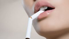 Как помочь подростку бросить курить