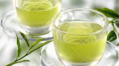 Как выбрать хороший зеленый чай при покупке 
