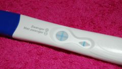 Как выбрать достоверный тест на беременность