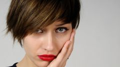 Как ухаживать за полостью рта после удаления зубов