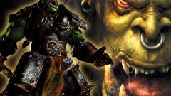 Интересные карты для Warcraft 3