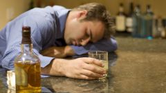 Как определить сроки выветривания алкоголя из организма