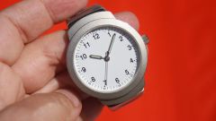 How to choose a quality and inexpensive watch
