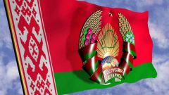 Переезд из России в Беларусь: мнение эмигрировавших