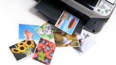 Photo printing on matte and glossy paper: what's the difference?