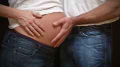 Секс при беременности: за или против? Мнения врачей