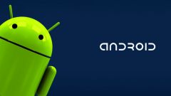 Programming languages for Android