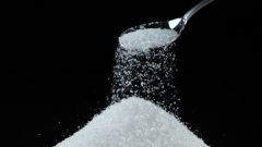 Как хранить запасы сахарного песка