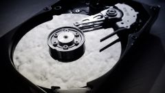 Как выбрать программу для проверки и ремонта жестких дисков