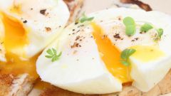 Яйца пашот: как приготовить быстро и легко