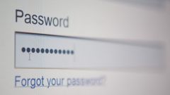 Как запоминать пароли