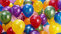 Why helium changes the voice