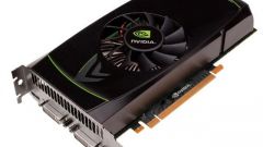 How to update graphics driver nvidia
