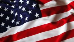 Сколько звезд на флаге США и почему