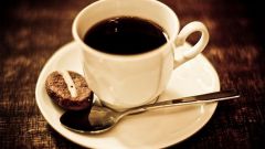 Как влияет кофе на организм человека?