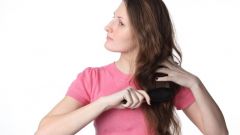 Как вытащить волос из горла
