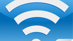 How to configure Wi-Fi on your phone