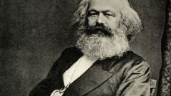 Чем прославился Маркс