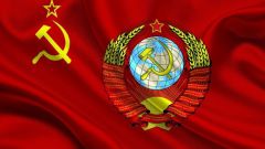 Почему 1945-1953 годы называют апогеем сталинизма